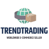 Trendtrading B.V.