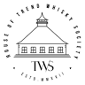 House of Turkish Whisky Society