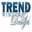 Trend Window & Design