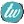 TrendWorld