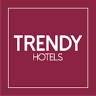 Trendy Side Beach Hotel