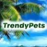 TrendyPets l Husdyr ApS