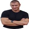 Studio Treningu Personalnego DefendoGym