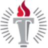 Trenholm State Community College