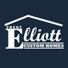 Trent Elliott Homes, INC. (Reinhardt Homes)
