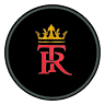 TR Enterprises