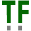 Trenti Franco Srl