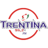 Rádio Trentina FM