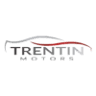 Trentin Motors - Comércio de Veículos Premium