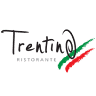 Ristorante Trentino®