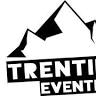 Trentino Eventi
