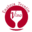 Wine shop