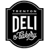 Trenton Deli & Bakery