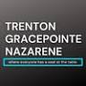 Trenton GracePointe Church of the Nazarene