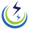 Trentron Automation