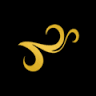 TRENURIO