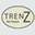 Trenz Hair Design
