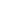 3P Bistrot & Pizzeria