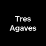 Tres Agaves Mexican Restaurant
