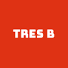 Tres B's