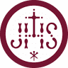 Jesus de las Tres Caídas