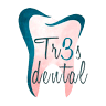 Tr3s Dental