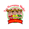 Tres Hermanos Nuñez Mexican Restaurant - Cannonsburg
