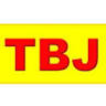 Tresno Baut Jaya