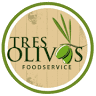 Ditribuidora Tres Olivos