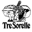 Tre Sorelle - abbigliamento, intimo e mare delle migliori marche