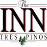 Inn at Tres Pinos