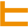 TresPuntoCero