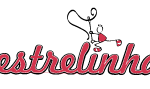 Trestrelinhas
