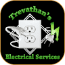 Trevathan's Electrical Services