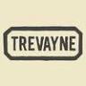 Trevayne Farm