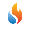 Trever-Therm GmbH