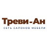 Magazin Myagkoy Mebeli Trevi-An
