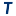 Oficina Trevicar Veículos