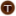 TREVISO