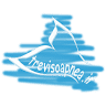 TrevisoApnea
