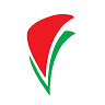 Treviso Pizzaria e Cantina Italiana