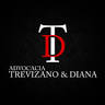 Advocacia Trevizano & Diana