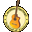 Caroline Springs School of Guitar