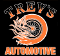 Trevs Automotive