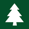 Trev's Trees