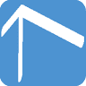 Trew Homes