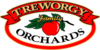 Treworgy Family Orchards
