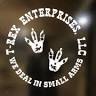 T-Rex Enterprises, LLC