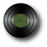 T-Rex Records