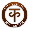 Trey Sullivan Real Estate